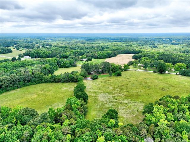 1411 Trail Road, Belton, SC 29627