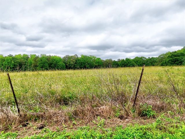 1411 Trail Road, Belton, SC 29627