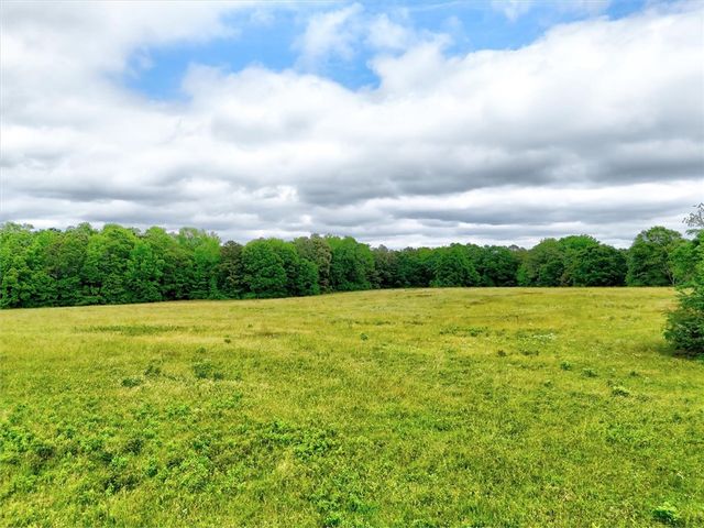 1411 Trail Road, Belton, SC 29627