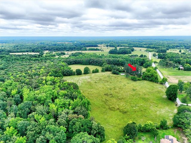 1411 Trail Road, Belton, SC 29627