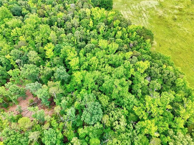 1411 Trail Road, Belton, SC 29627