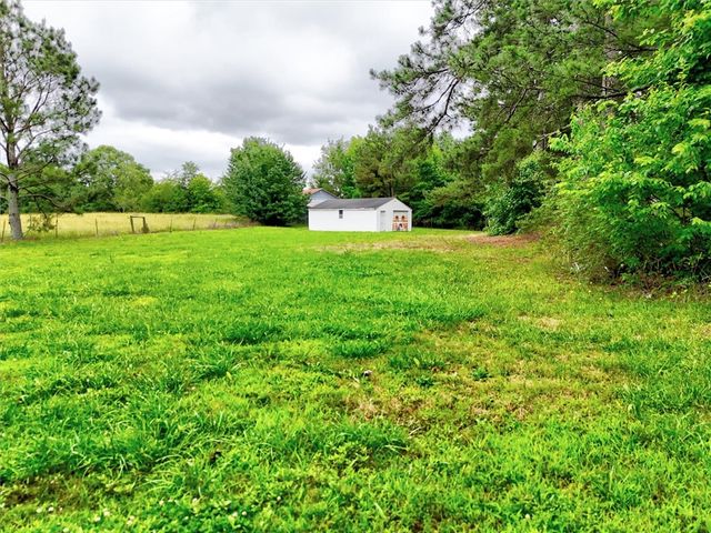 1411 Trail Road, Belton, SC 29627