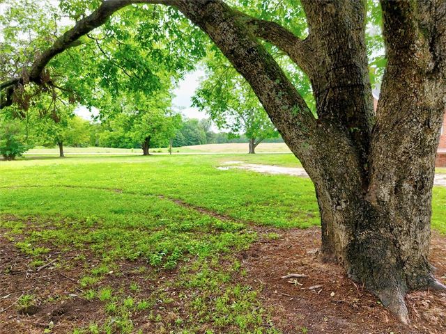 1411 Trail Road, Belton, SC 29627