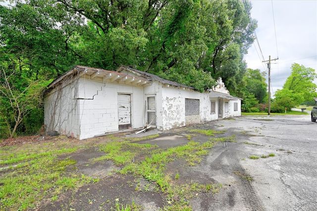 1411 Trail Road, Belton, SC 29627