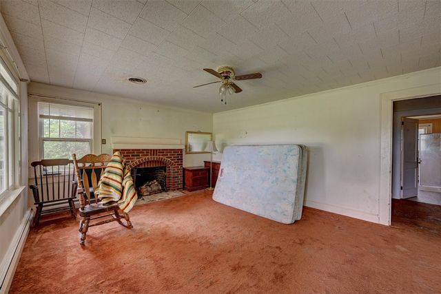 1411 Trail Road, Belton, SC 29627