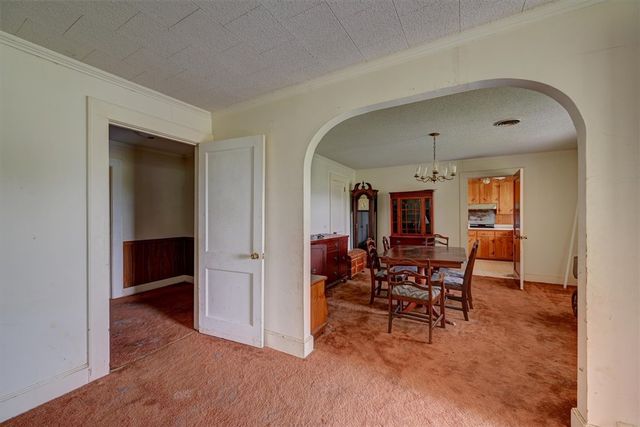 1411 Trail Road, Belton, SC 29627