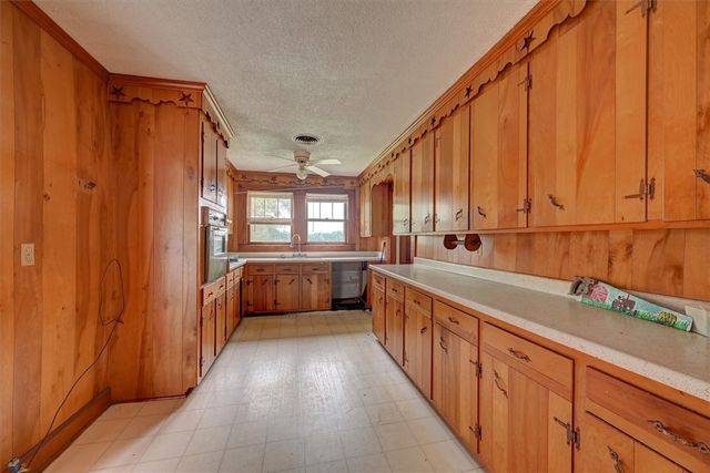 1411 Trail Road, Belton, SC 29627