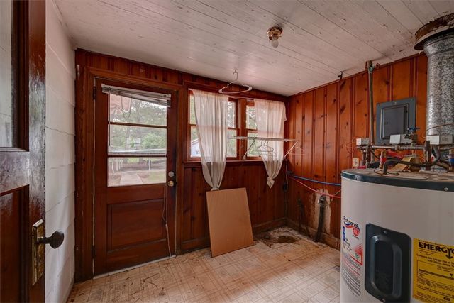 1411 Trail Road, Belton, SC 29627