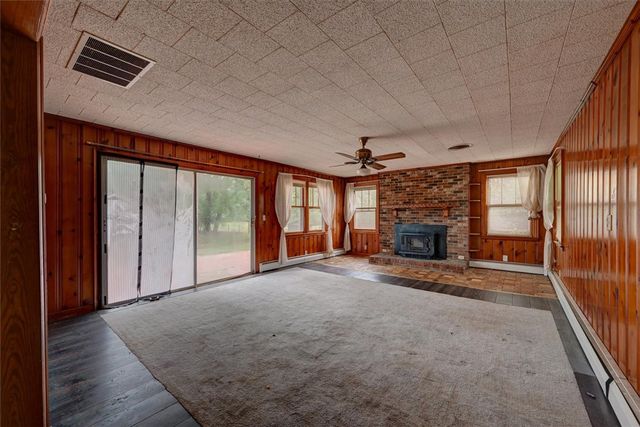 1411 Trail Road, Belton, SC 29627