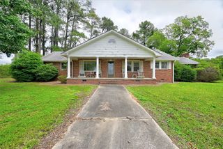1411 Trail Road, Belton, SC 29627