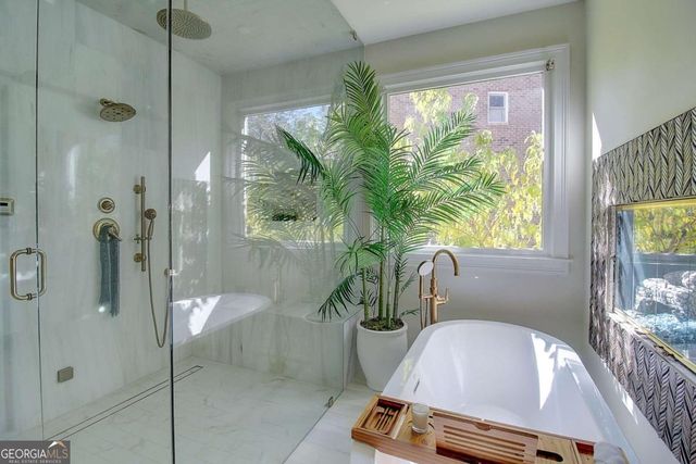 3064 Montclair Circle SE, Smyrna, GA 30080