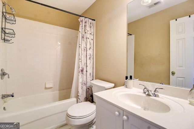 3064 Montclair Circle SE, Smyrna, GA 30080