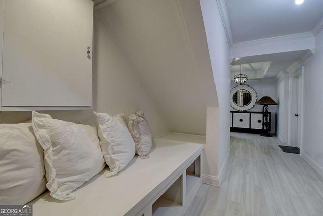 3064 Montclair Circle SE, Smyrna, GA 30080