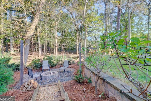 3064 Montclair Circle SE, Smyrna, GA 30080