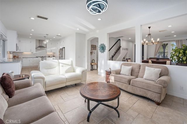 25443 Hopkins Place, Stevenson Ranch, CA 91381