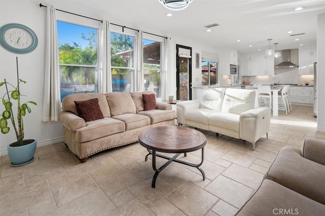 25443 Hopkins Place, Stevenson Ranch, CA 91381