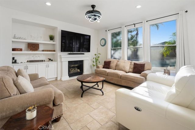 25443 Hopkins Place, Stevenson Ranch, CA 91381
