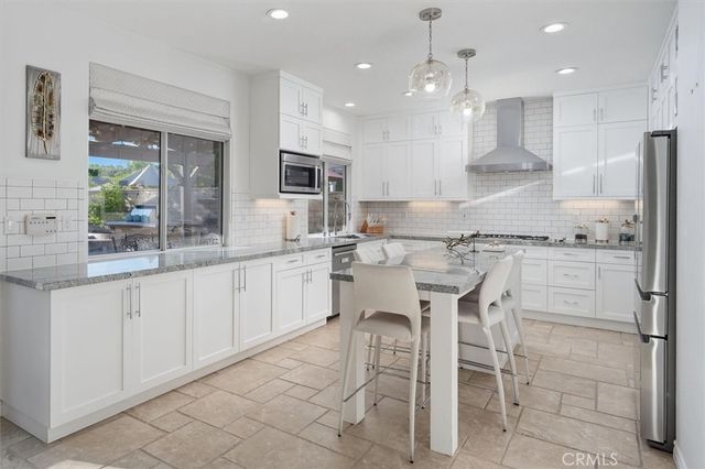 25443 Hopkins Place, Stevenson Ranch, CA 91381