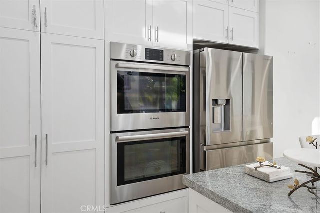 25443 Hopkins Place, Stevenson Ranch, CA 91381