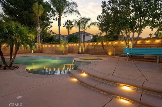 25443 Hopkins Place, Stevenson Ranch, CA 91381
