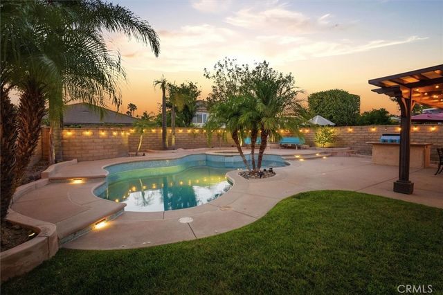 25443 Hopkins Place, Stevenson Ranch, CA 91381