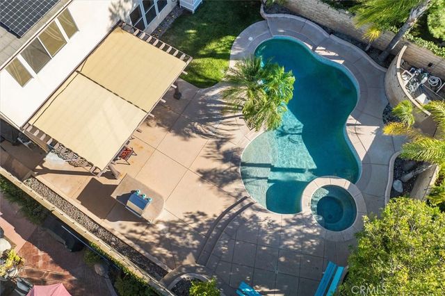 25443 Hopkins Place, Stevenson Ranch, CA 91381