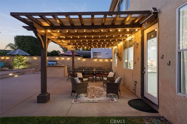 25443 Hopkins Place, Stevenson Ranch, CA 91381