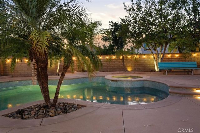 25443 Hopkins Place, Stevenson Ranch, CA 91381