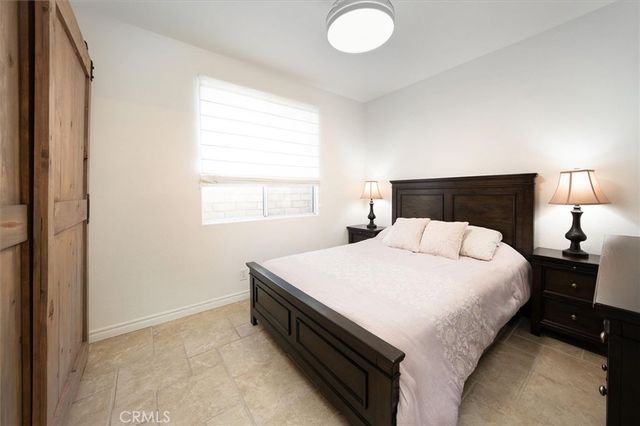 25443 Hopkins Place, Stevenson Ranch, CA 91381
