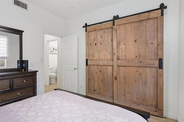 25443 Hopkins Place, Stevenson Ranch, CA 91381