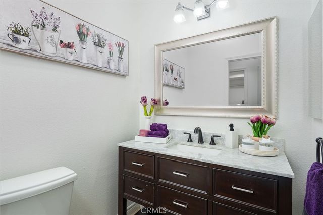 25443 Hopkins Place, Stevenson Ranch, CA 91381