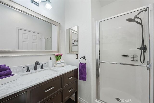 25443 Hopkins Place, Stevenson Ranch, CA 91381