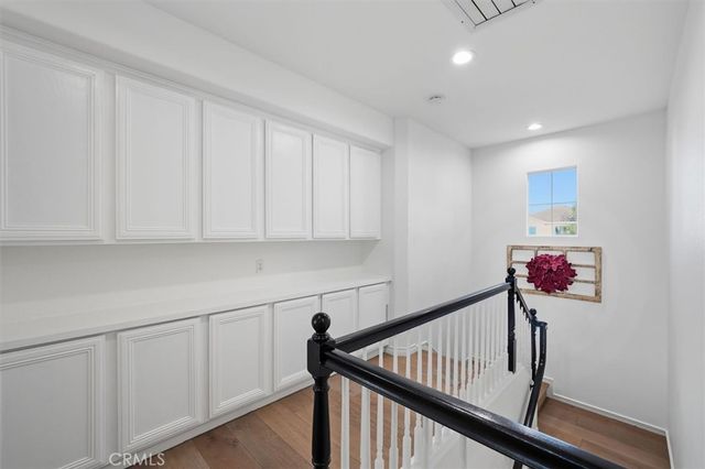 25443 Hopkins Place, Stevenson Ranch, CA 91381