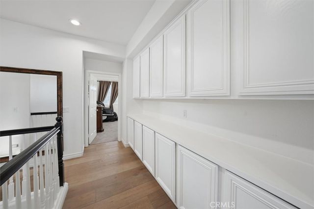 25443 Hopkins Place, Stevenson Ranch, CA 91381