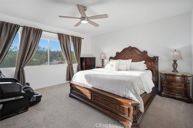 25443 Hopkins Place, Stevenson Ranch, CA 91381