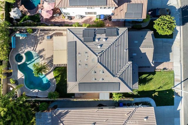 25443 Hopkins Place, Stevenson Ranch, CA 91381