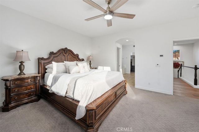 25443 Hopkins Place, Stevenson Ranch, CA 91381
