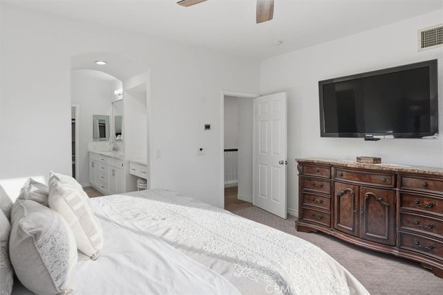 25443 Hopkins Place, Stevenson Ranch, CA 91381