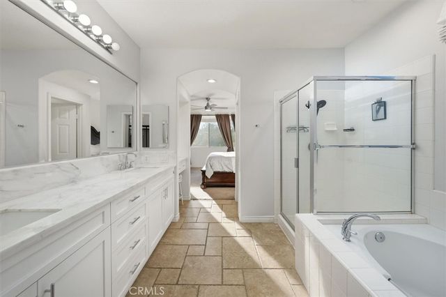 25443 Hopkins Place, Stevenson Ranch, CA 91381