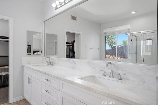 25443 Hopkins Place, Stevenson Ranch, CA 91381
