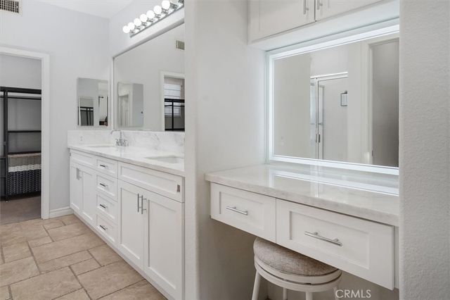 25443 Hopkins Place, Stevenson Ranch, CA 91381