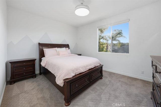25443 Hopkins Place, Stevenson Ranch, CA 91381