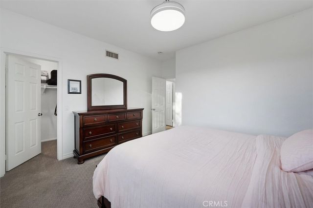 25443 Hopkins Place, Stevenson Ranch, CA 91381