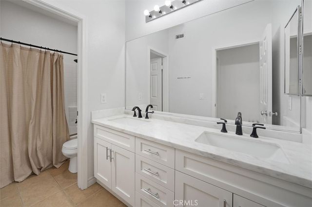 25443 Hopkins Place, Stevenson Ranch, CA 91381