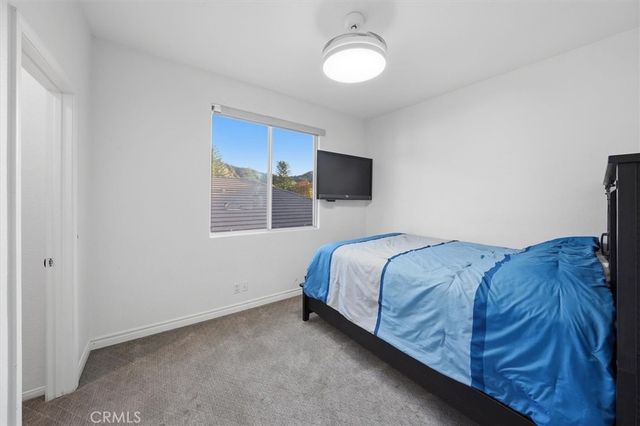 25443 Hopkins Place, Stevenson Ranch, CA 91381