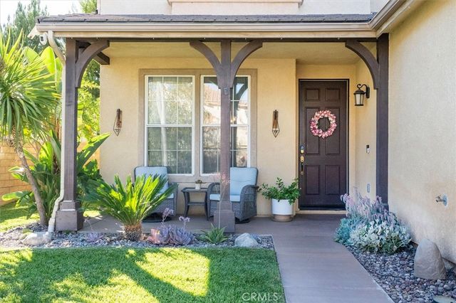 25443 Hopkins Place, Stevenson Ranch, CA 91381