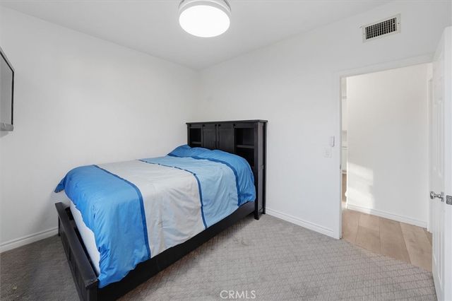25443 Hopkins Place, Stevenson Ranch, CA 91381