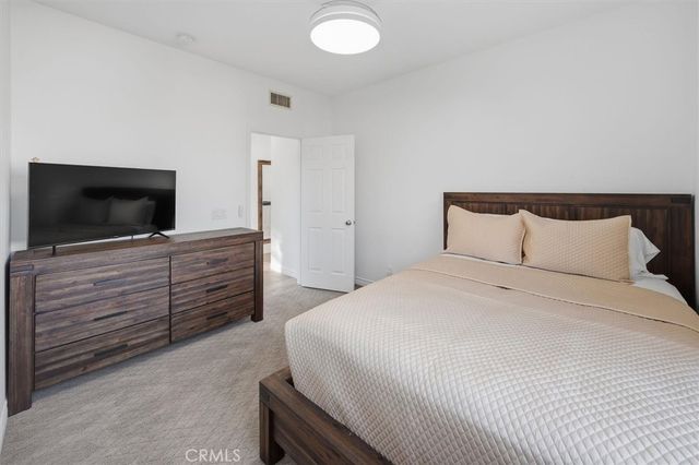 25443 Hopkins Place, Stevenson Ranch, CA 91381
