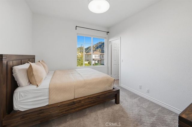 25443 Hopkins Place, Stevenson Ranch, CA 91381