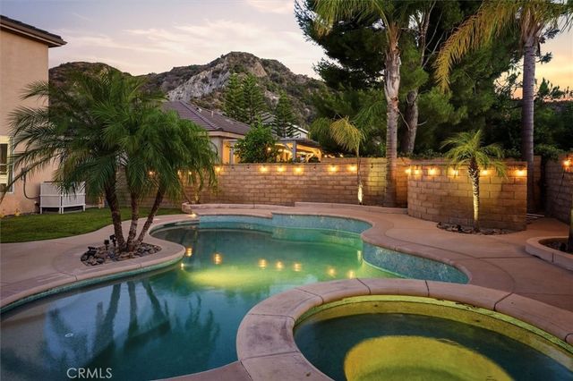 25443 Hopkins Place, Stevenson Ranch, CA 91381